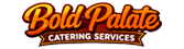 Bold Palate Catering Services