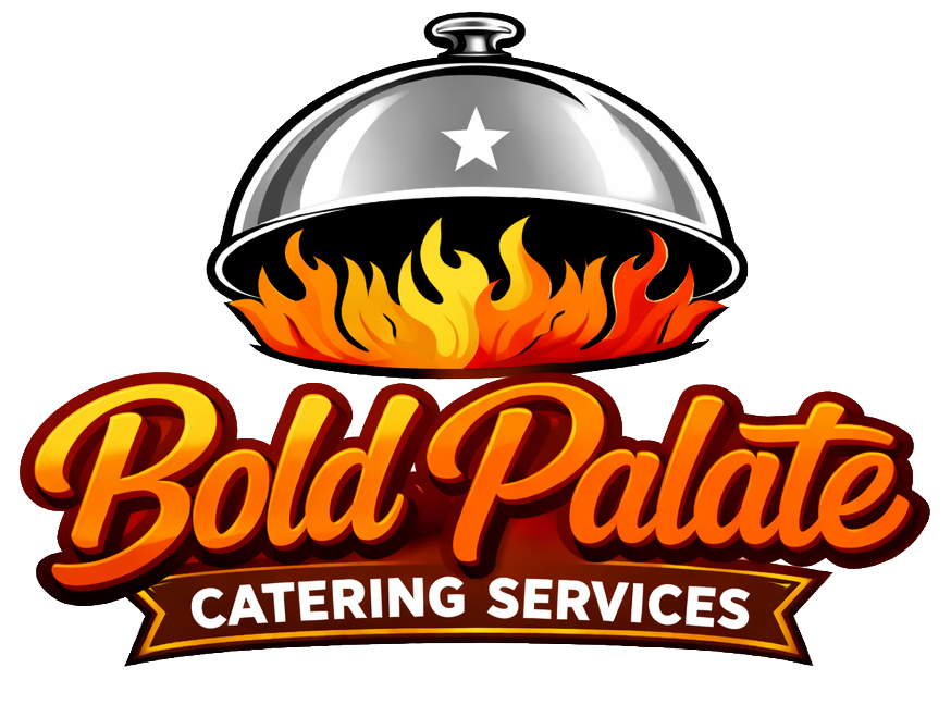 Bold Palate Catering Services
